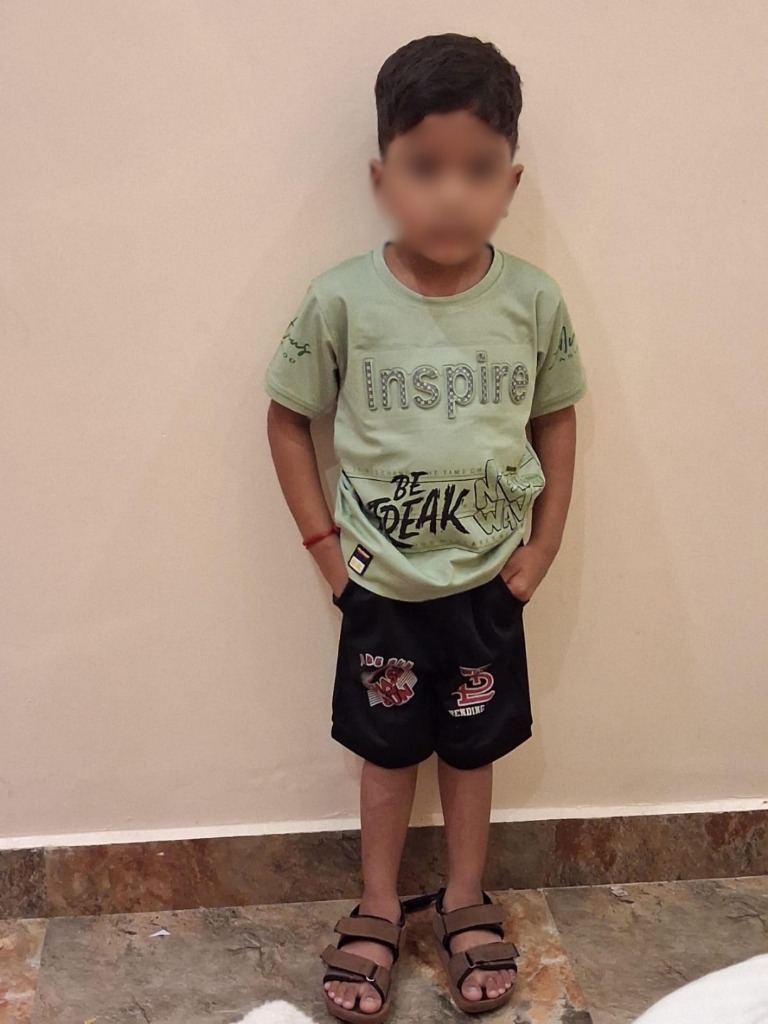 Aadvik A S