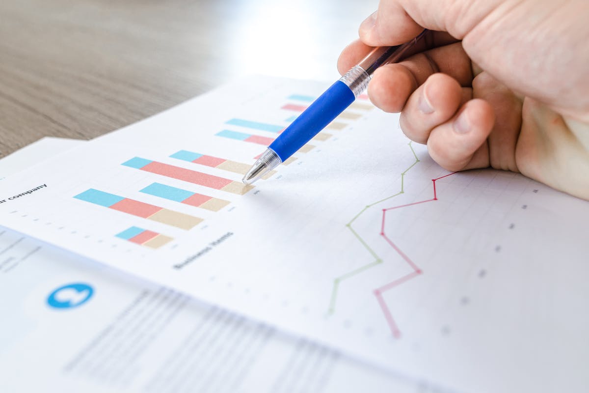 Travel budget planning and cost estimation